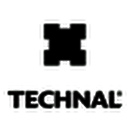 TECHHNAL TECHHNAL