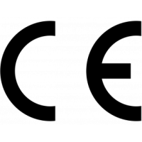 CE-logo-300x213 CE-logo-300x213