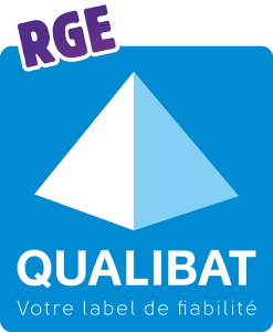 logo_qualibat-RGE_2015_72dpi_RVB-247x300